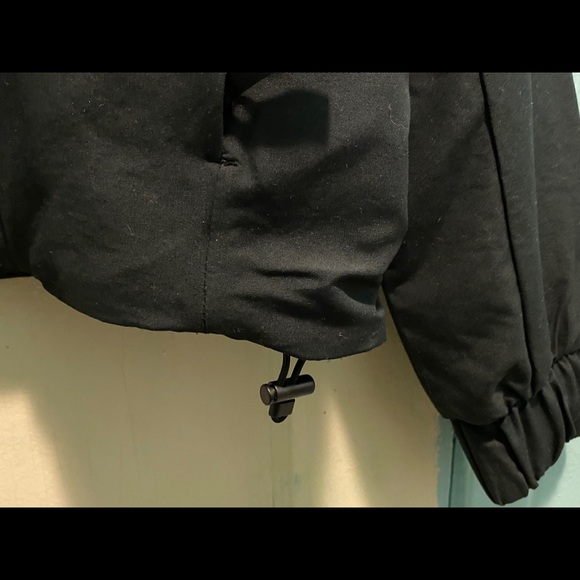 Adidas jacket - Picture 6 of 13